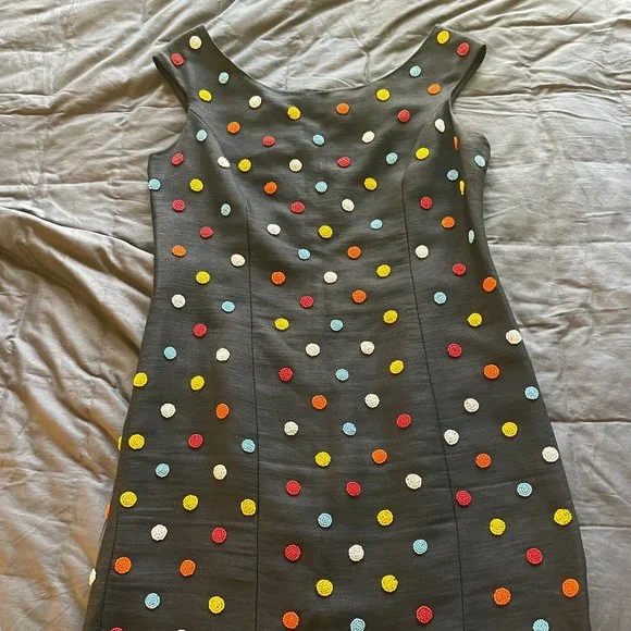 amazon wrap dress This Amazon wrap dress is my go-to transition piece for fall